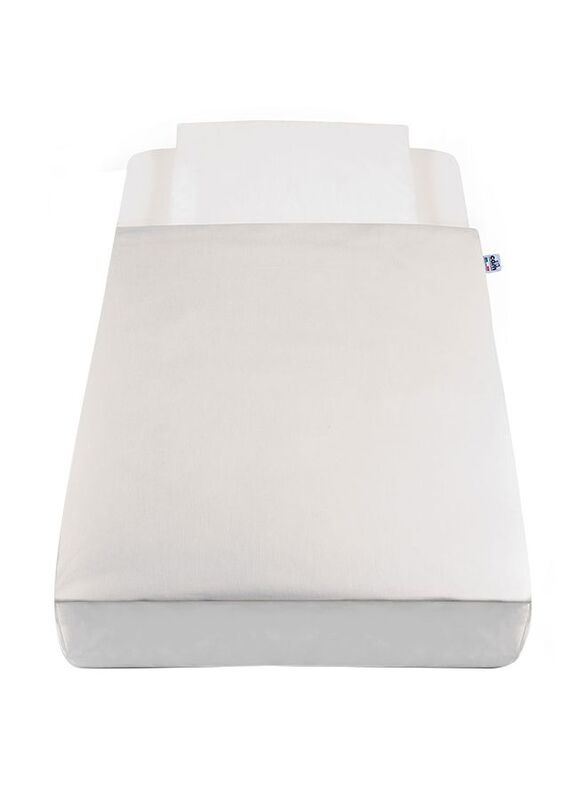 Wholesale cam bedding kit for  culla sempreconte 